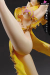 One Piece Beach Series Boa Hancock Resin Statue - Diamond Studio [Pre-Order]