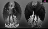 One Piece Beast Pirates Disasters Resonance #1 KING GK Statue - SY Studio & LX Studio [Pre-Order] One Piece
