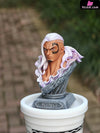 One Piece Beast Pirates Disasters Resonance #1 KING GK Statue - SY Studio & LX Studio [Pre-Order] One Piece
