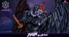 One Piece Beast Pirates King Resin Statue - Six Pointed Star Studio [Pre-Order Closed]