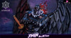 One Piece Beast Pirates King Resin Statue - Six Pointed Star Studio [Pre-Order Closed]