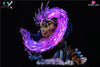 One Piece Beasts Pirate Kaido GK Statue - LX Studio [Pre-Order Closed] One Piece