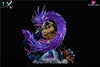 One Piece Beasts Pirate Kaido GK Statue - LX Studio [Pre-Order Closed] One Piece