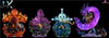 One Piece Beasts Pirate Kaido GK Statue - LX Studio [Pre-Order Closed] One Piece