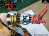 One Piece Beasts Pirates 07 All Stars Queen GK Statue - Stand Studio [Pre-Order] One Piece