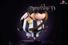 One Piece Beasts Pirates #2 QUEEN GK Statue - CPU Studio [Pre-Order] One Piece