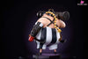 One Piece Beasts Pirates #2 QUEEN GK Statue - CPU Studio [Pre-Order] One Piece