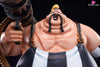One Piece Beasts Pirates #2 QUEEN GK Statue - CPU Studio [Pre-Order] One Piece