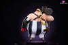One Piece Beasts Pirates #2 QUEEN GK Statue - CPU Studio [Pre-Order] One Piece