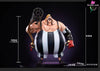 One Piece Beasts Pirates #2 QUEEN GK Statue - CPU Studio [Pre-Order] One Piece