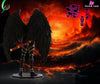 One Piece Beasts Pirates #3 KING GK Statue - CPU Studio [Pre-Order] One Piece