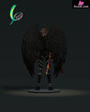 One Piece Beasts Pirates #3 KING GK Statue - CPU Studio [Pre-Order] One Piece