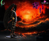 One Piece Beasts Pirates #3 KING GK Statue - CPU Studio [Pre-Order] One Piece