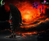 One Piece Beasts Pirates #3 KING GK Statue - CPU Studio [Pre-Order] One Piece