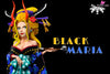 One Piece Beasts Pirates #6 Black Maria Gk Statue - A + Studio [Pre-Order]