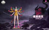 One Piece Beasts Pirates Headliners Series Set B Resin Statue - Clone Studio [Pre-Order]