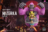 One Piece Beasts Pirates Real #12 Orangutan Mizerka GK Statue - YZ Studio [In-Stock] - Full Payment - One Piece