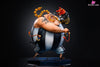 One Piece Beasts Pirates Series #2 Queen GK Statue - SY Studio [Pre-Order] Deposit One Piece