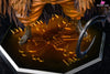 One Piece Beasts Pirates Series #3 Jack GK Statue - SY Studio [Pre-Order] One Piece