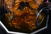 One Piece Beasts Pirates Series #3 Jack GK Statue - SY Studio [Pre-Order] One Piece