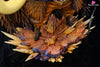 One Piece Beasts Pirates Series #3 Jack GK Statue - SY Studio [Pre-Order] One Piece