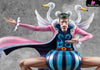 One Piece Bentham Statue - Megahouse Studio [Pre-Order]