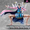 One Piece Bentham Statue - Megahouse Studio [Pre-Order]