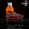 One Piece Bepo 2.0 Resin Statue - Pz Studio [Pre-Order Closed]