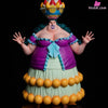 One Piece Big Mom #14 Charlotte Compote Statue - Black Studio [Pre-Order]