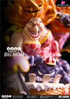 One Piece Big Mom Charlotte Linlin Resin Statue - Aoki Studio [In Stock]