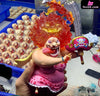 One Piece Big Mom Charlotte Linlin Resin Statue - G5 Studio [In Stock]