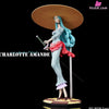 One Piece Big Mom Pirate Resonance #2 Charlotte Amande Statue - Master Studio [Pre-Order]