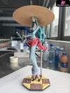 One Piece Big Mom Pirate Resonance #2 Charlotte Amande Statue - Master Studio [Pre-Order]