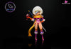 One Piece BIG MOM Pirates #12 Charlotte Smoothie GK Statue - MDS Studio [Pre-Order] One Piece