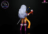 One Piece BIG MOM Pirates #12 Charlotte Smoothie GK Statue - MDS Studio [Pre-Order] One Piece