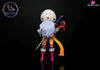 One Piece BIG MOM Pirates #12 Charlotte Smoothie GK Statue - MDS Studio [Pre-Order] One Piece