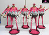 One Piece Big Mom Pirates #18 Tamago GK Statue - Stand Studio [In-Stock] - Full Payment - One Piece