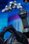 One Piece Big Mom Pirates#19 Diesel Statue - Black Studio [Pre - Order]