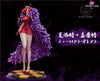 One Piece Big Mom Pirates Charlotte Galette GK Statue - Black Studio [In-Stock] - Full Payment - One Piece