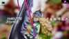 One Piece Big Mom Pirates Series Charlotte Joconde POP GK Statue - Black Studio [Pre-Order] One Piece
