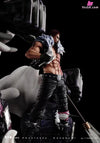 One Piece Big Mom Pirates Charlotte Katakuri GK Statue - GIN Studio [In-Stock] - One Piece