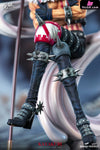 One Piece Big Mom Pirates Charlotte Katakuri Resin Statue - Jue Xing Studio [Pre-Order]