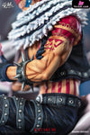 One Piece Big Mom Pirates Charlotte Katakuri Resin Statue - Jue Xing Studio [Pre-Order]