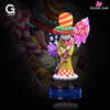 One Piece Big Mom Pirates Charlotte Perospero Statue - G7 Studio [Pre-Order] Deposit