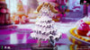 One Piece Big Mom Pirates Popmax Charlotte Purin Statue - Cao Studio [Pre-Order]