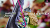 One Piece Big Mom Pirates Series Charlotte Joconde POP GK Statue - Black Studio [Pre-Order] One Piece