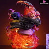 One Piece Big Mom Resin Statue - Lx Studio [Pre-Order Closed]