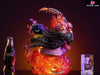 One Piece Big Mom Resin Statue - Lx Studio [Pre-Order Closed]