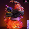 One Piece Big Mom Resin Statue - Lx Studio [Pre-Order Closed]