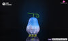 One Piece Big Tremor Tremor Fruit 2.0 GK Statue - UNO Studio [Pre-Order] - One Piece